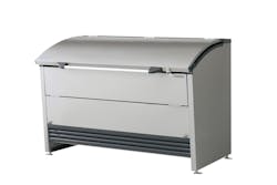 ダストピットRタイプ  DPRA-1507