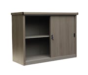 esbox（木目調） ES-04