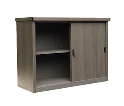 esbox（木目調）  ES-04