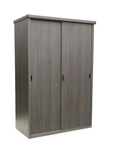 esbox（木目調）  ES-05