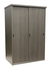 esbox（木目調） ES-06