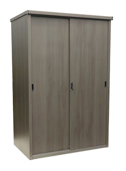 esbox（木目調）  ES-06