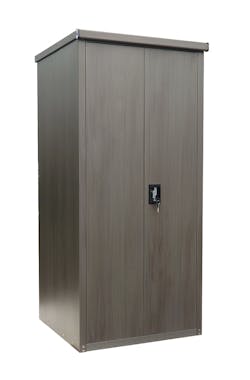 esbox（木目調）  ES-T1