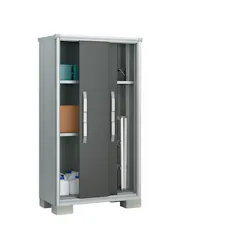 エスモ  ESF-1006A