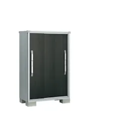 エスモ  ESF-1006D