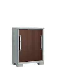 エスモ  ESF-1006G