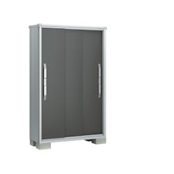 エスモ  〇ESF-1205A