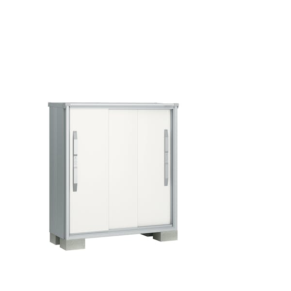 エスモ 〇ESF-1205G | ヨドコウ