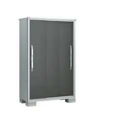 エスモ  ESF-1206A