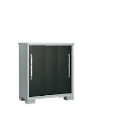 エスモ  ESF-1206G