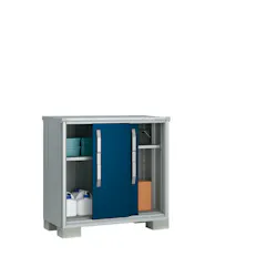 エスモ  ESF-1206Y