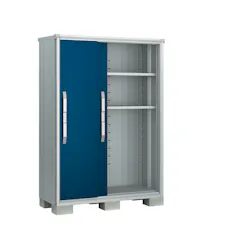 エスモ  ESF-1306A