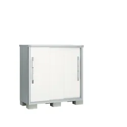 エスモ  ESF-1306G