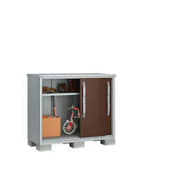 エスモ  ESF-1306Y