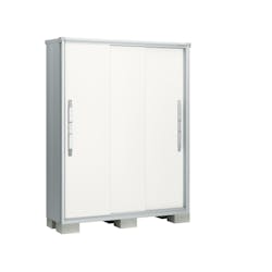 エスモ  〇ESF-1505A