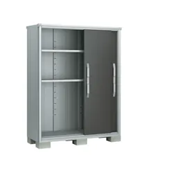 エスモ  ESF-1506A