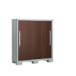 エスモ  ESF-1506D