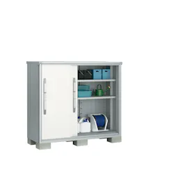 エスモ  ESF-1506G