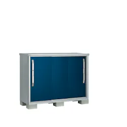 エスモ  ESF-1506Y