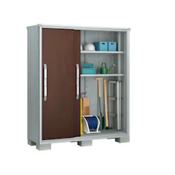 エスモ  ESF-1606A