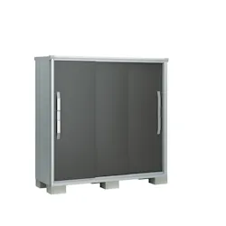 エスモ  ESF-1606D