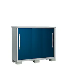 エスモ  ESF-1606G