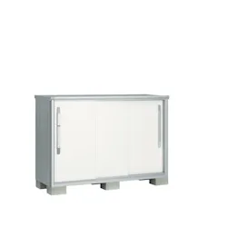 エスモ  ESF-1606Y