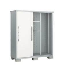 エスモ  〇ESF-1607A