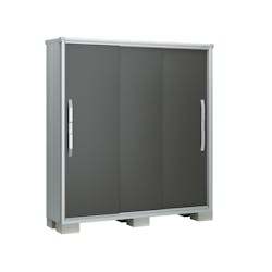 エスモ  〇ESF-1805A