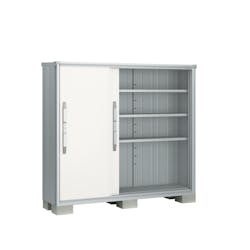 エスモ  〇ESF-1805D