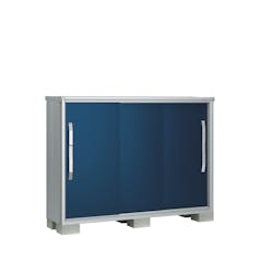 エスモ  〇ESF-1805G