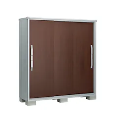 エスモ  ESF-1806A