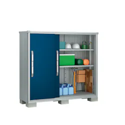 エスモ  ESF-1806D