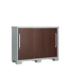 エスモ  ESF-1806G