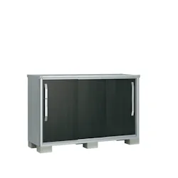 エスモ  ESF-1806Y