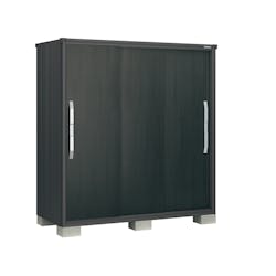 ブラックエスモ  〇ESF-2109A-BK