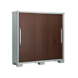 エスモ  ESF-1906A