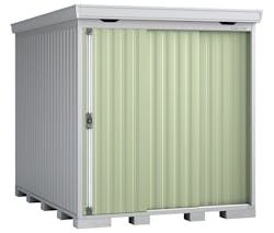 フォルタ  ●FS-2230H（多雪型）