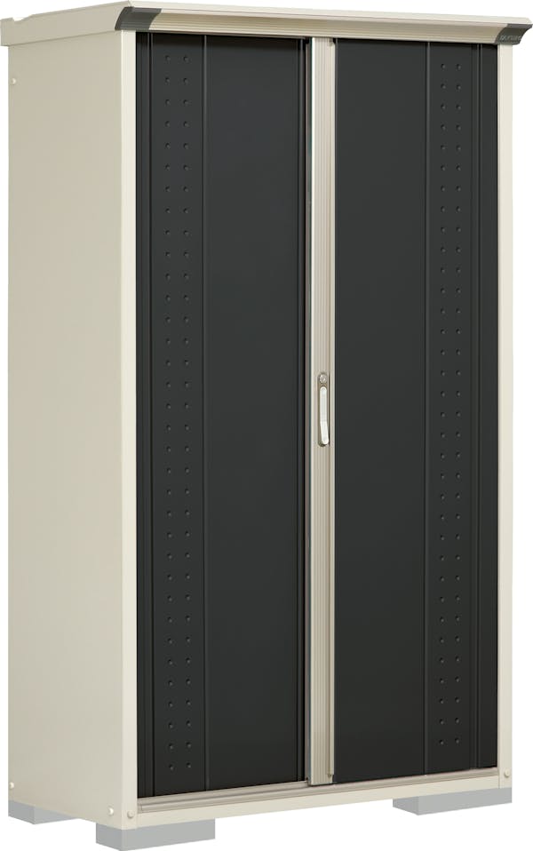 【組立工事ご依頼の方限定】【メーカー本体価格の40％OFF】グランプレステージジャンプ　●GP-115AT | タクボ