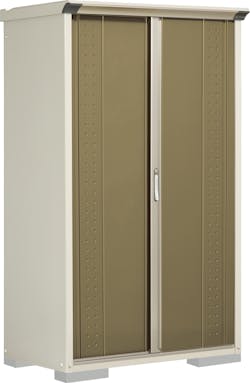 【組立工事ご依頼の方限定】【メーカー本体価格の40％OFF】グランプレステージジャンプ　●GP-116AF