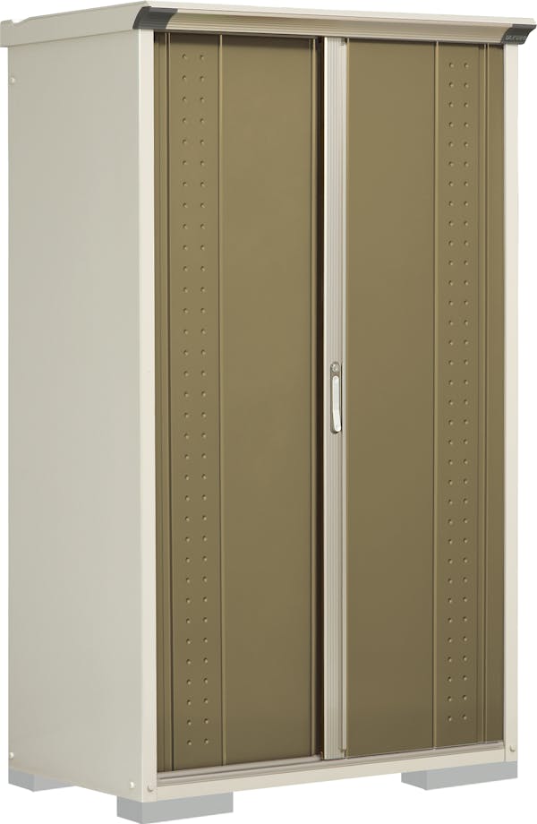 【組立工事ご依頼の方限定】【メーカー本体価格の40%OFF】グランプレステージジャンプ ●GP-116AF | タクボ