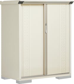 【組立工事ご依頼の方限定】【メーカー本体価格の40％OFF】グランプレステージジャンプ　●GP-116CF