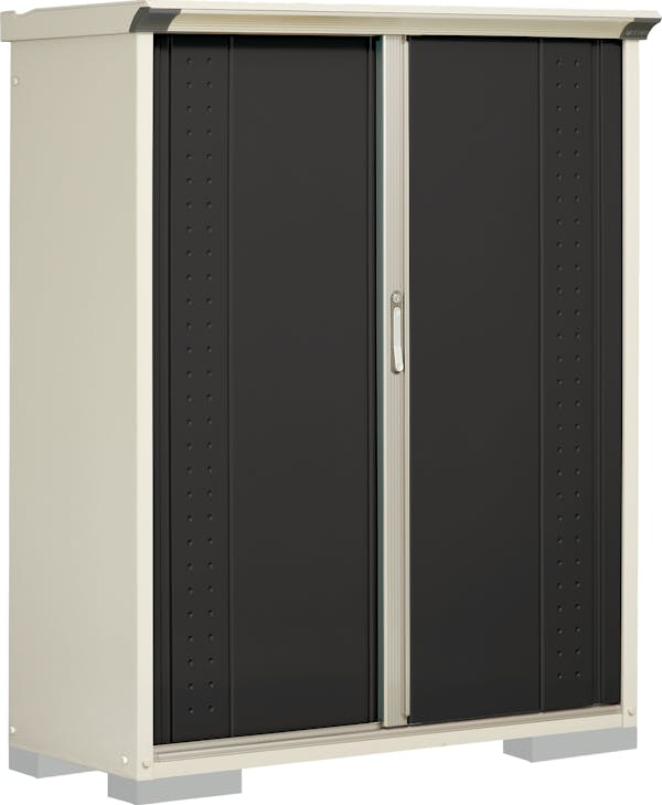 【組立工事ご依頼の方限定】【メーカー本体価格の40%OFF】グランプレステージジャンプ ●GP-135BT | タクボ