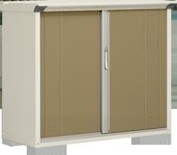 【組立工事ご依頼の方限定】【メーカー本体価格の40％OFF】グランプレステージジャンプ　●GP-135DF