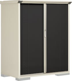 【組立工事ご依頼の方限定】【メーカー本体価格の40％OFF】グランプレステージジャンプ　●GP-137BF