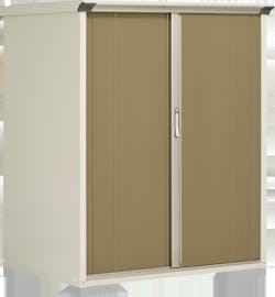 【組立工事ご依頼の方限定】【メーカー本体価格の40％OFF】グランプレステージジャンプ　●GP-139BF