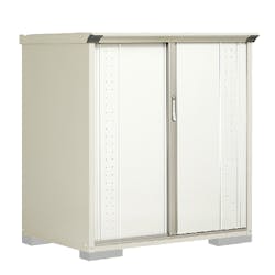 グランプレステージジャンプ  GP-139CT