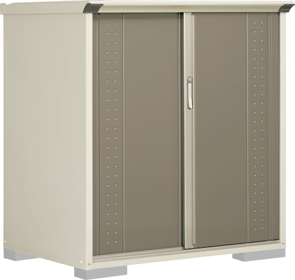 【組立工事ご依頼の方限定】【メーカー本体価格の40%OFF】グランプレステージジャンプ ●GP-139CF | タクボ