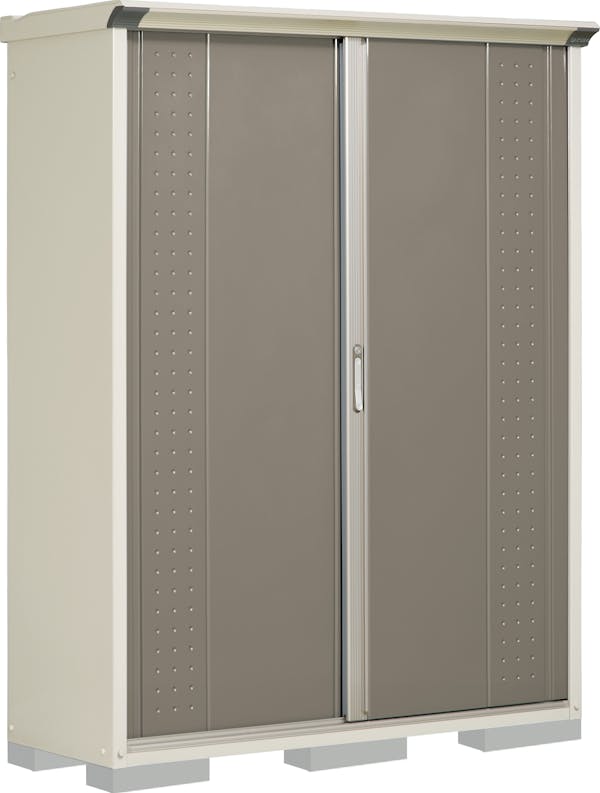 【組立工事ご依頼の方限定】【メーカー本体価格の40％OFF】グランプレステージジャンプ　●GP-155AF | タクボ