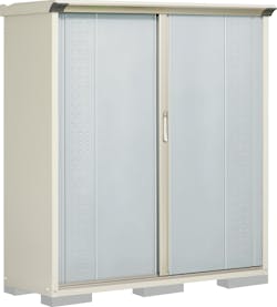 【組立工事ご依頼の方限定】【メーカー本体価格の40％OFF】グランプレステージジャンプ　●GP-155BF